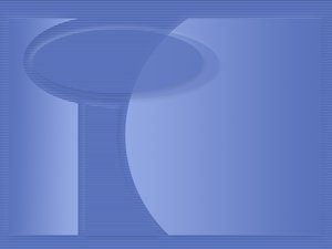 客户体验